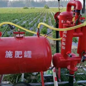 過濾器生產廠家